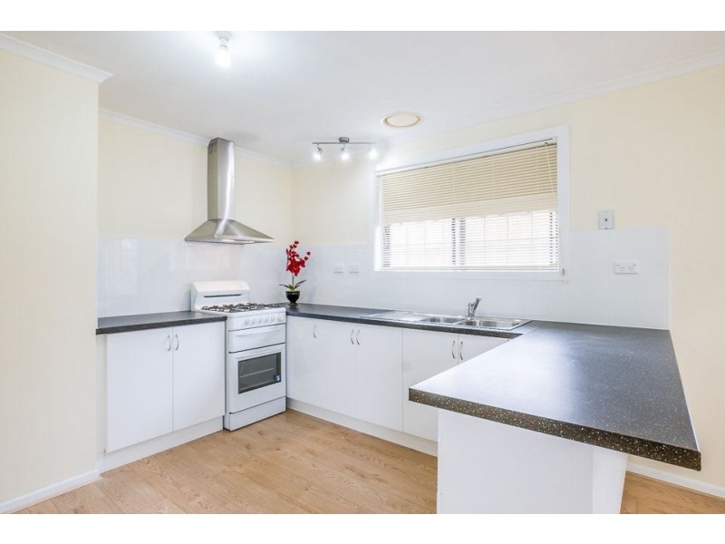 1/15 Egret Court, Werribee VIC 3030