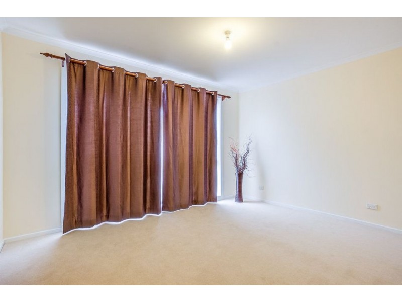 1/15 Egret Court, Werribee VIC 3030