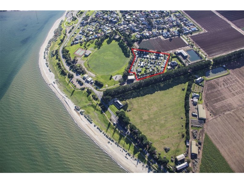 LOT 4/656 O’Connors Road, Werribee South VIC 3030