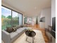 LOT 4/656 O’Connors Road, Werribee South VIC 3030