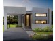 LOT 4/656 O’Connors Road, Werribee South VIC 3030