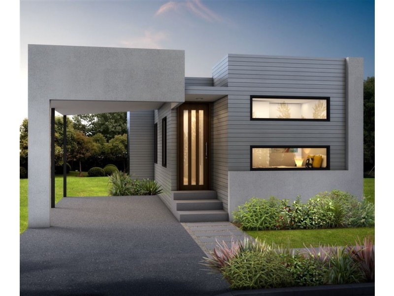 LOT 4/656 O’Connors Road, Werribee South VIC 3030