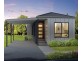 LOT 4/656 O’Connors Road, Werribee South VIC 3030