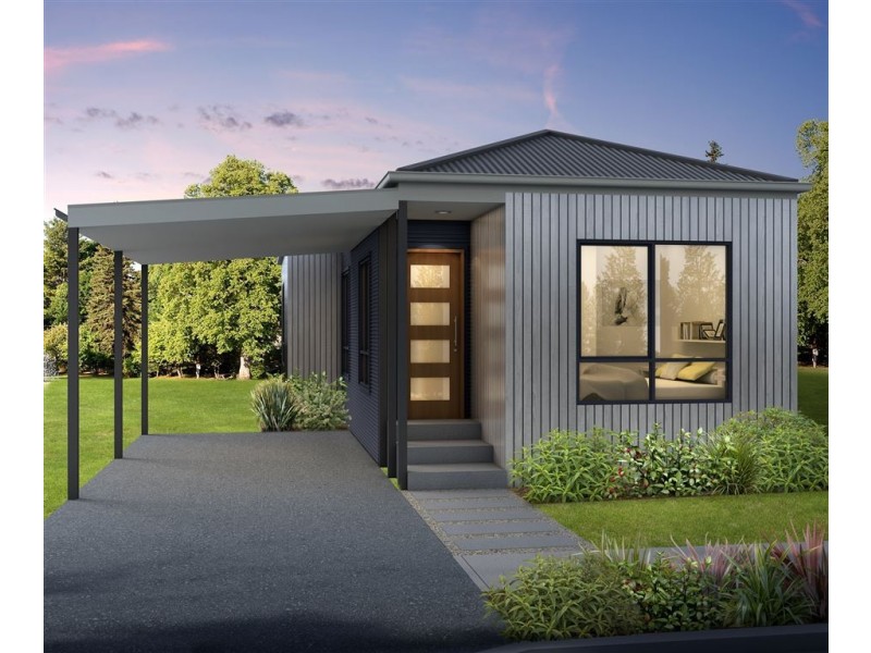 LOT 4/656 O’Connors Road, Werribee South VIC 3030