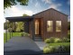 LOT 4/656 O’Connors Road, Werribee South VIC 3030