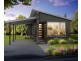 LOT 4/656 O’Connors Road, Werribee South VIC 3030