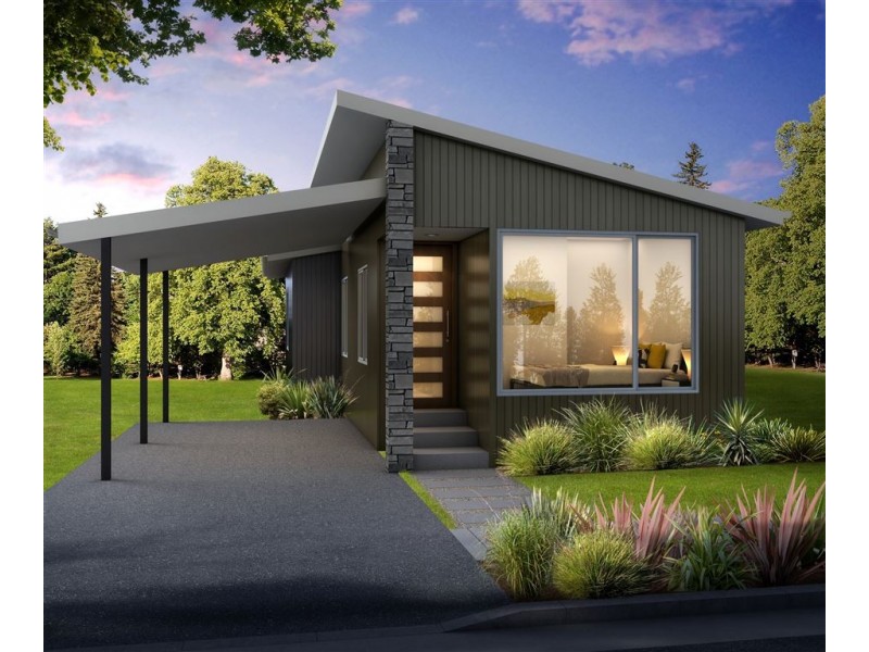LOT 4/656 O’Connors Road, Werribee South VIC 3030