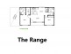 LOT 4/656 O’Connors Road, Werribee South VIC 3030