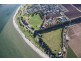 LOT 33/656 O’Connors Road, Werribee South VIC 3030