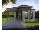 LOT 33/656 O’Connors Road, Werribee South VIC 3030