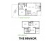 LOT 33/656 O’Connors Road, Werribee South VIC 3030