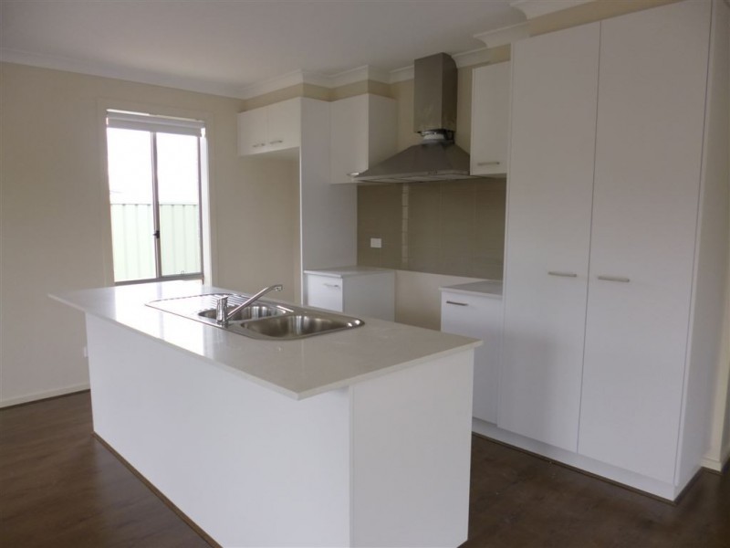 27 Mopane Circuit, Wyndham Vale VIC 3024