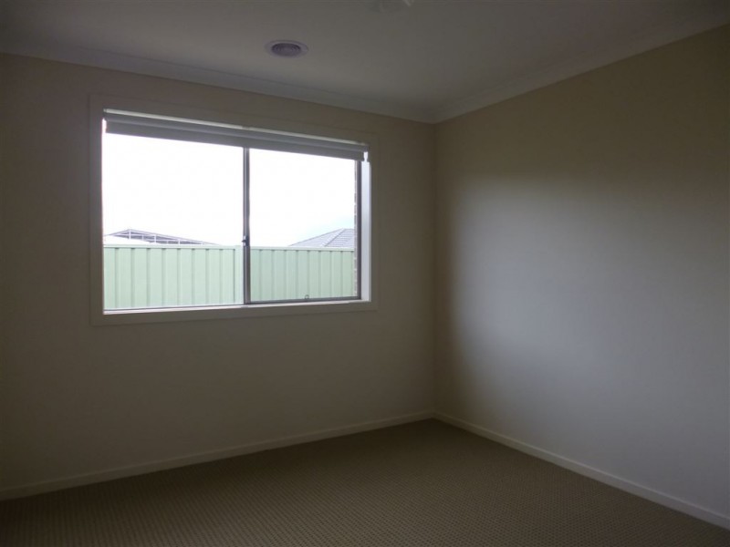 27 Mopane Circuit, Wyndham Vale VIC 3024