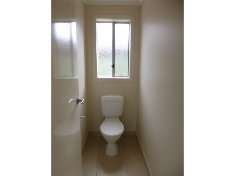 27 Mopane Circuit, Wyndham Vale VIC 3024