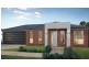 Lot 482 Chapman Drive, Wyndham Vale VIC 3024