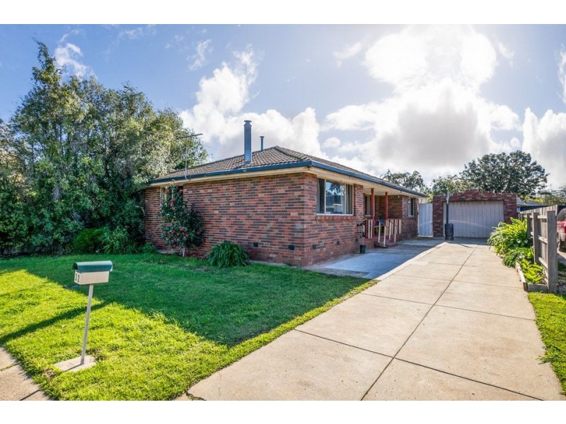 32 Kiely Avenue, Werribee VIC 3030
