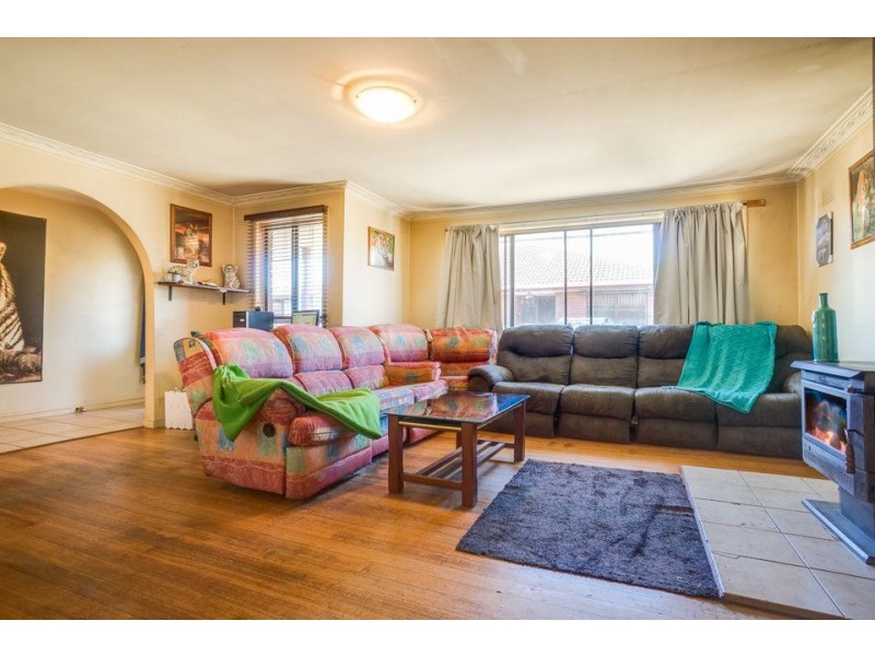 32 Kiely Avenue, Werribee VIC 3030