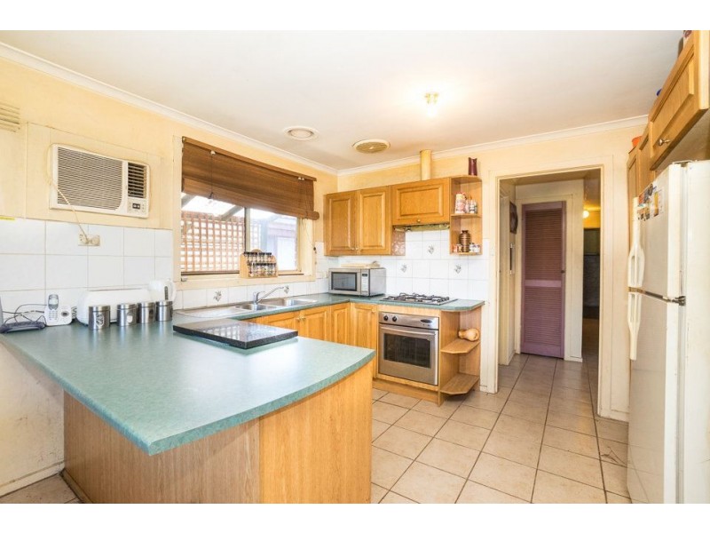 32 Kiely Avenue, Werribee VIC 3030