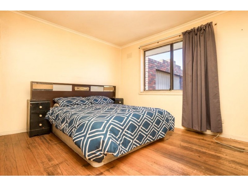 32 Kiely Avenue, Werribee VIC 3030