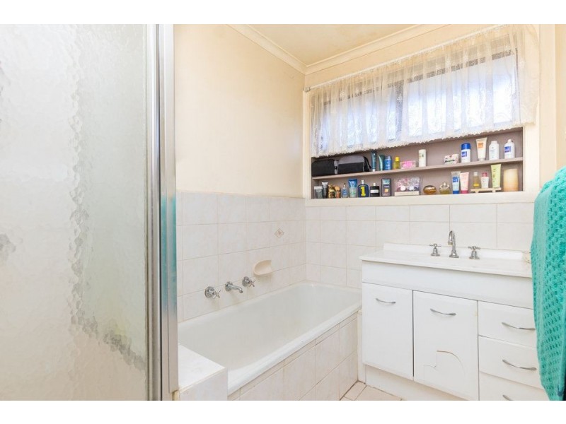 32 Kiely Avenue, Werribee VIC 3030