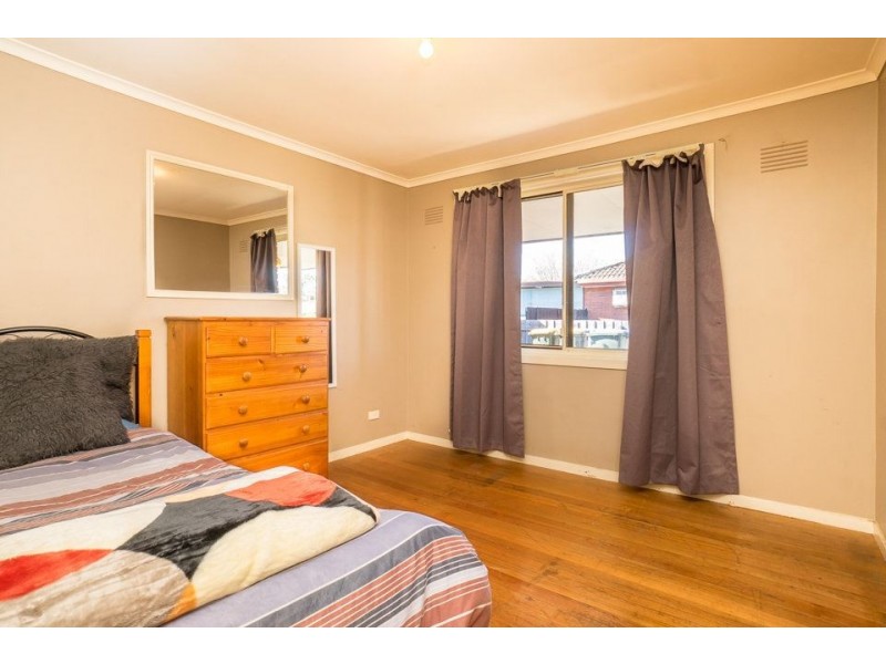 32 Kiely Avenue, Werribee VIC 3030