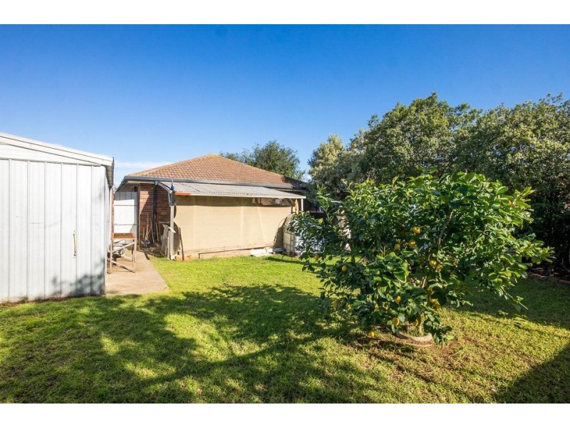 32 Kiely Avenue, Werribee VIC 3030