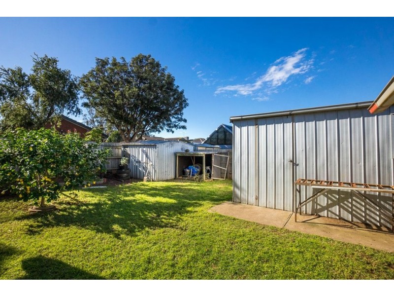 32 Kiely Avenue, Werribee VIC 3030