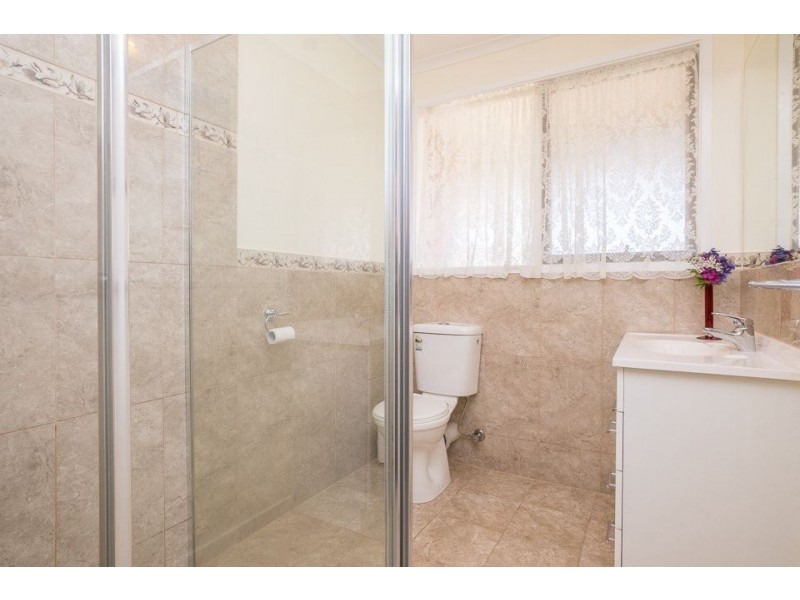 17 Thornbill Drive, Werribee VIC 3030