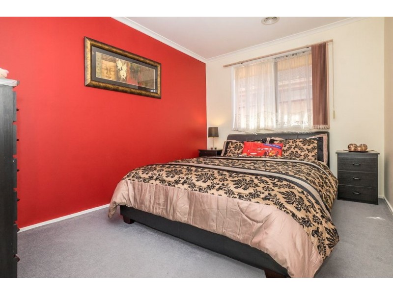 17 Thornbill Drive, Werribee VIC 3030