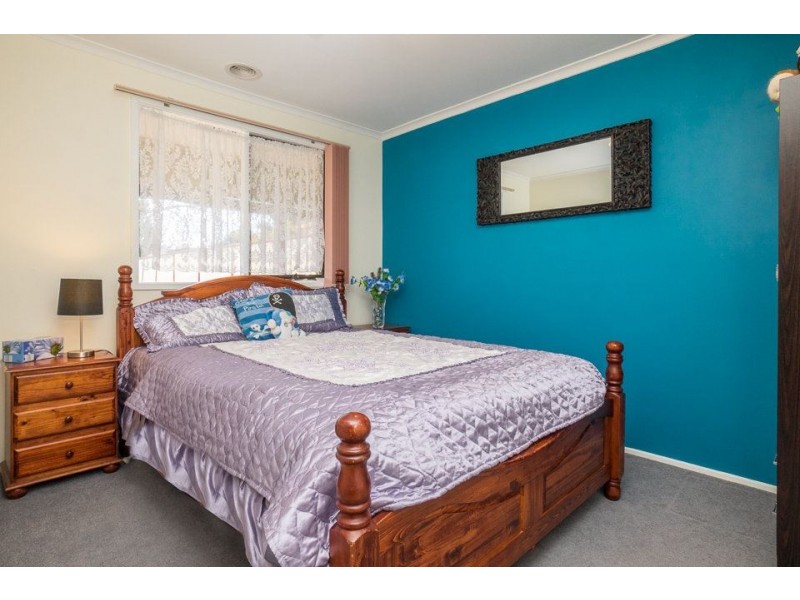 17 Thornbill Drive, Werribee VIC 3030