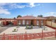 17 Thornbill Drive, Werribee VIC 3030