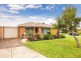 1/14 Kestrel Place, Werribee VIC 3030