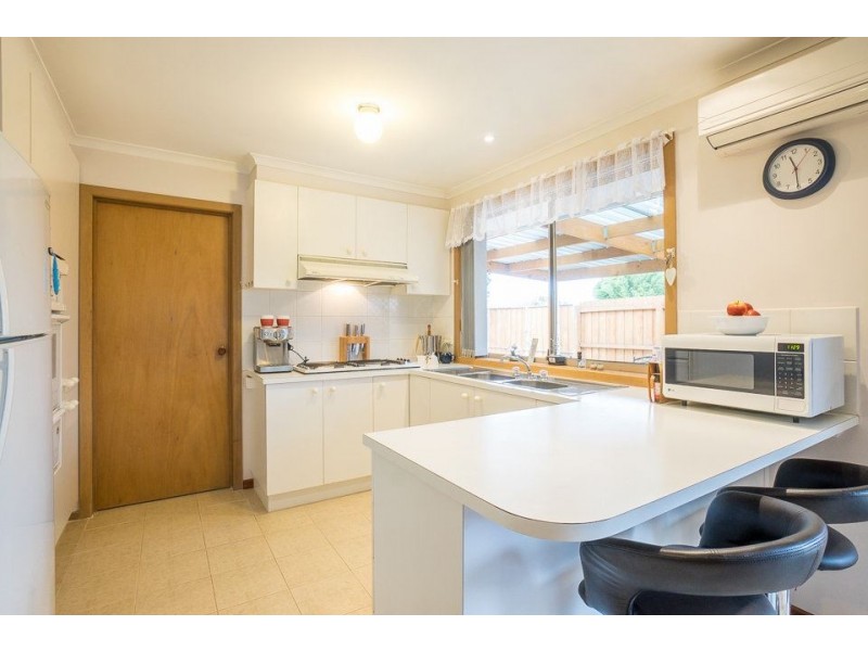 1/14 Kestrel Place, Werribee VIC 3030