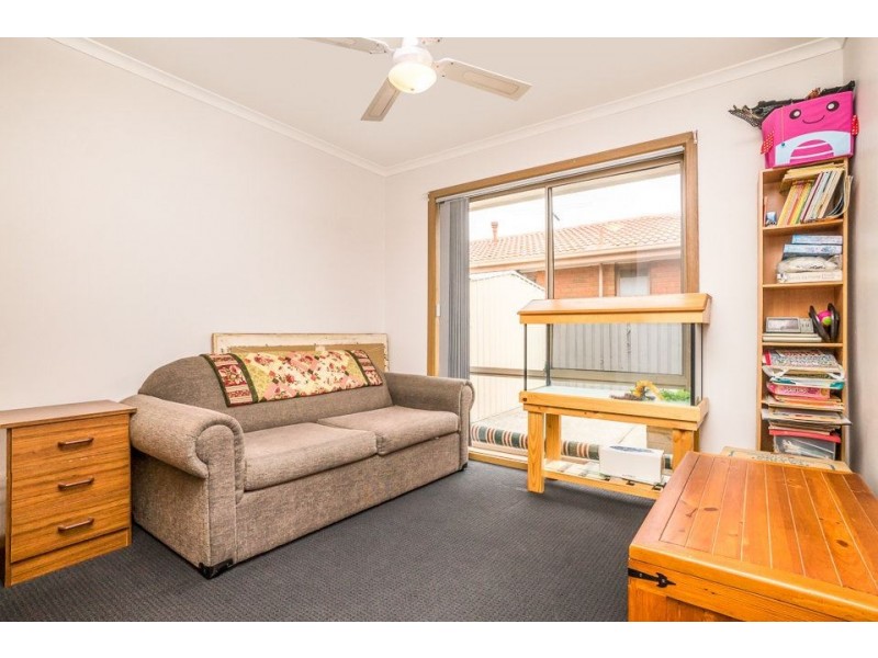 1/14 Kestrel Place, Werribee VIC 3030