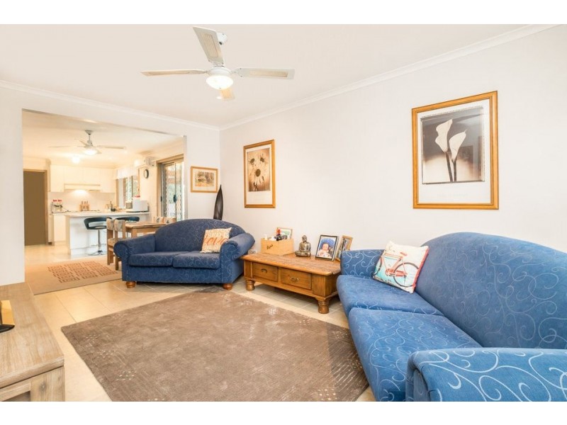 1/14 Kestrel Place, Werribee VIC 3030