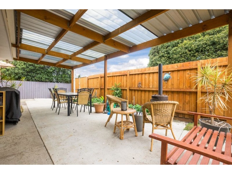 1/14 Kestrel Place, Werribee VIC 3030