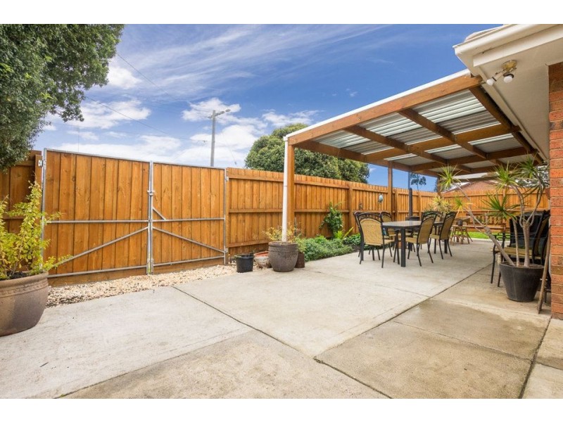 1/14 Kestrel Place, Werribee VIC 3030