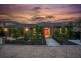 8 Riverglades Drive, Sanctuary Lakes VIC 3030