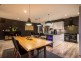 8 Riverglades Drive, Sanctuary Lakes VIC 3030