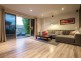 8 Riverglades Drive, Sanctuary Lakes VIC 3030