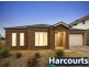 230B Sayers Road, Truganina VIC 3029