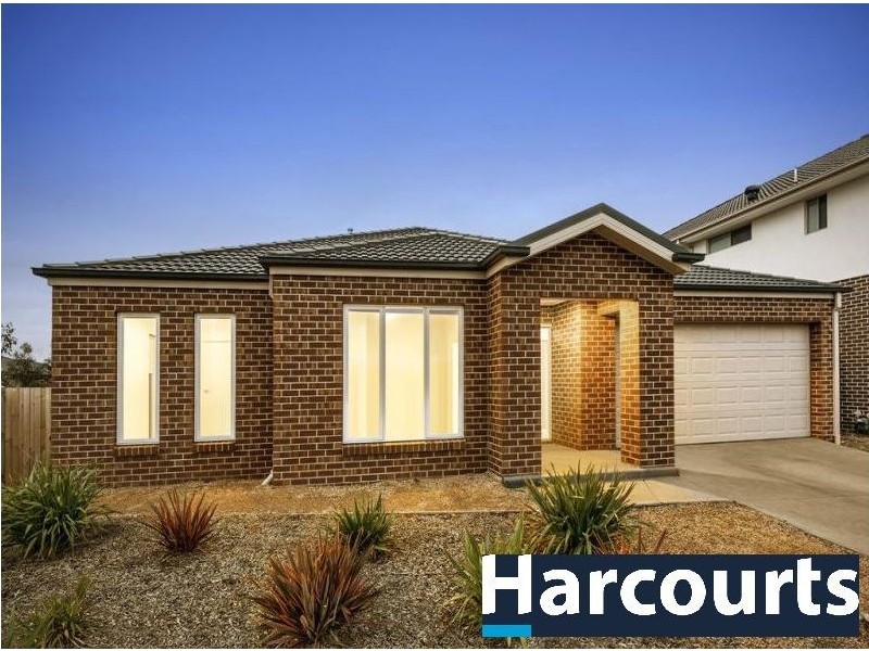 230B Sayers Road, Truganina VIC 3029