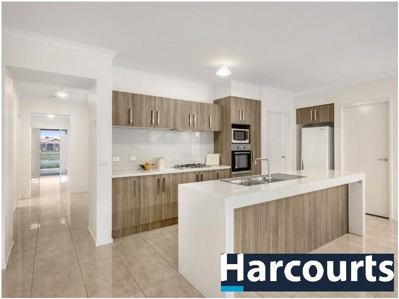 230B Sayers Road, Truganina VIC 3029