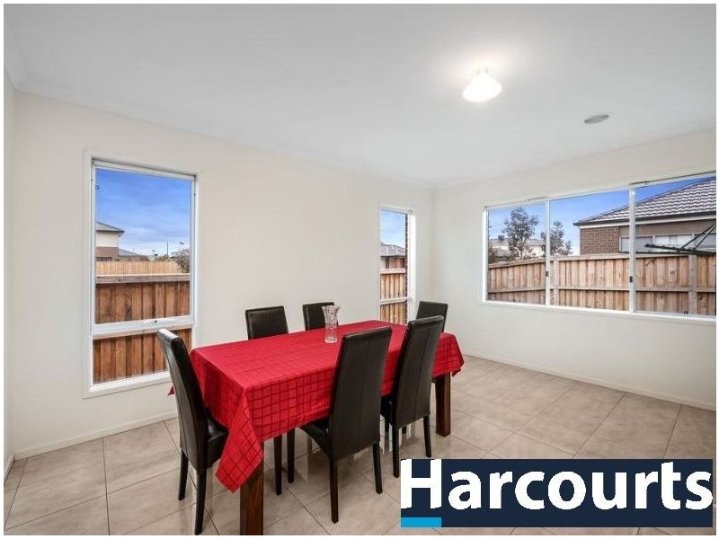 230B Sayers Road, Truganina VIC 3029