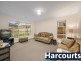 230B Sayers Road, Truganina VIC 3029
