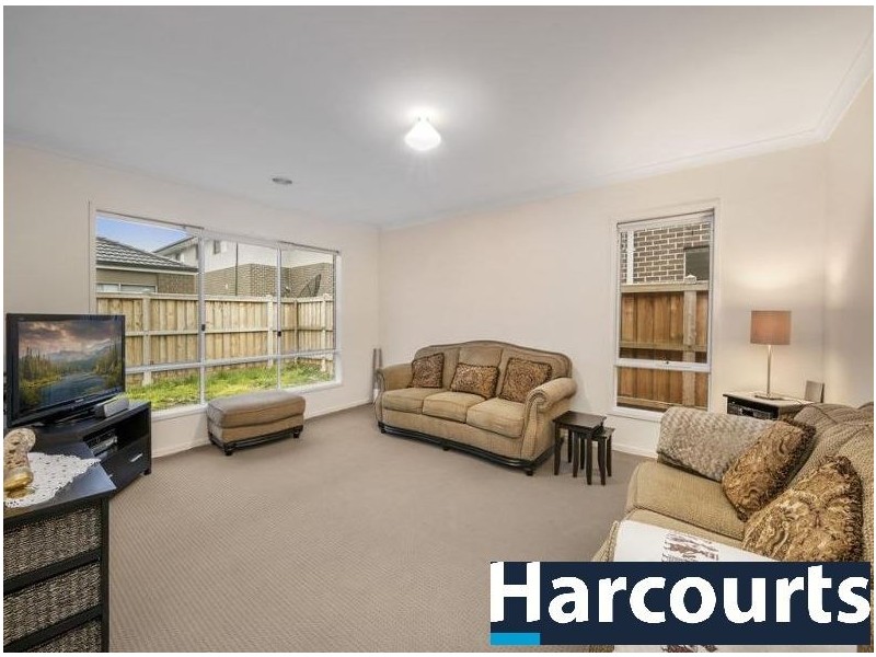 230B Sayers Road, Truganina VIC 3029