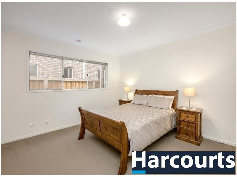 230B Sayers Road, Truganina VIC 3029