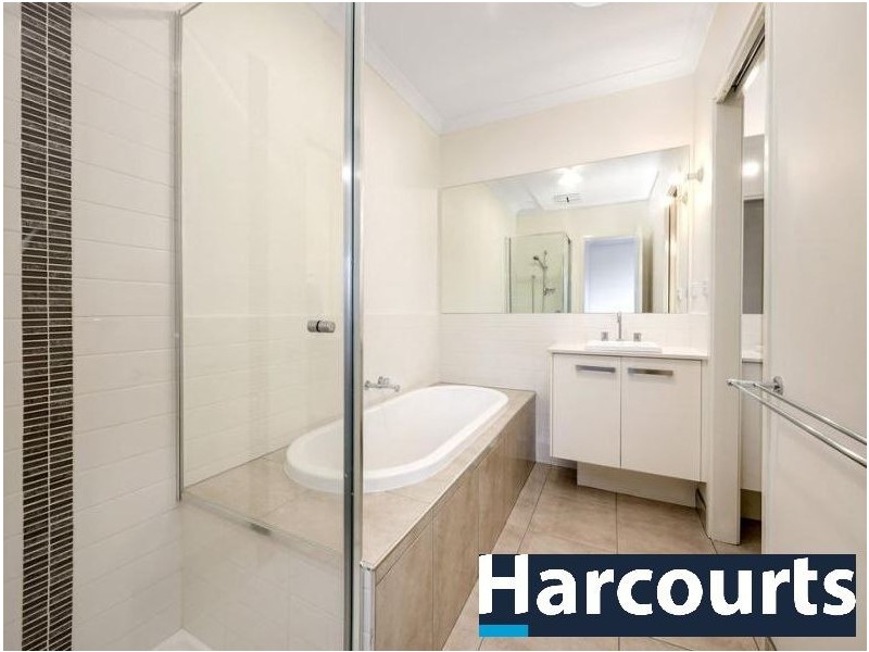 230B Sayers Road, Truganina VIC 3029