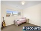 230B Sayers Road, Truganina VIC 3029