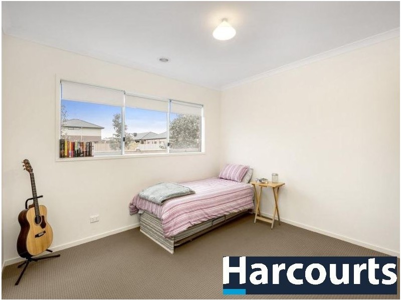 230B Sayers Road, Truganina VIC 3029